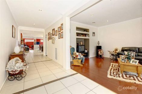 Property photo of 39 Carlyon Close Melton West VIC 3337