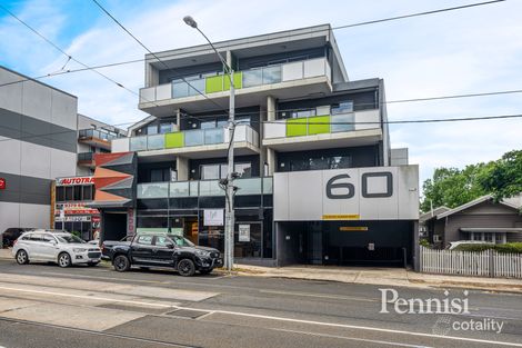 16/60 Keilor Rd, Essendon North, VIC 3041