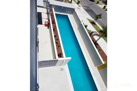 Property photo of 306/21 Douglas Street Mooloolaba QLD 4557