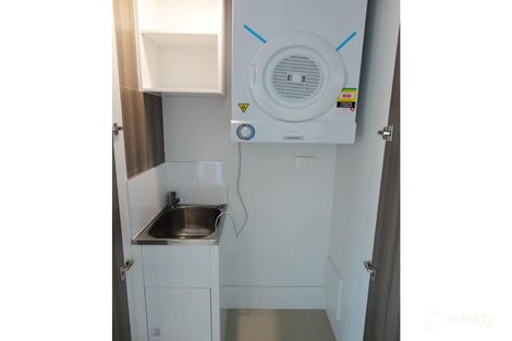 Property photo of 306/21 Douglas Street Mooloolaba QLD 4557