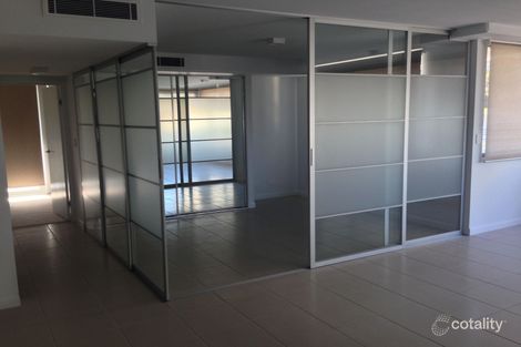 Property photo of 306/21 Douglas Street Mooloolaba QLD 4557