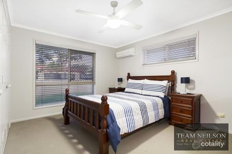 Property photo of 4 Montrose Place Redland Bay QLD 4165