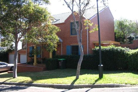 22 Argyle Cres, South Coogee, NSW 2034