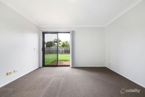 Property photo of 138 Aldea Circuit Bracken Ridge QLD 4017
