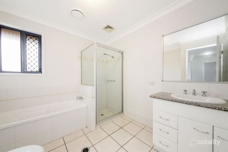 Property photo of 138 Aldea Circuit Bracken Ridge QLD 4017