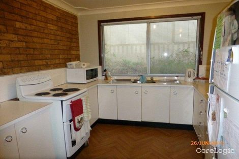 Property photo of 2/18 Arnold Street Charlestown NSW 2290