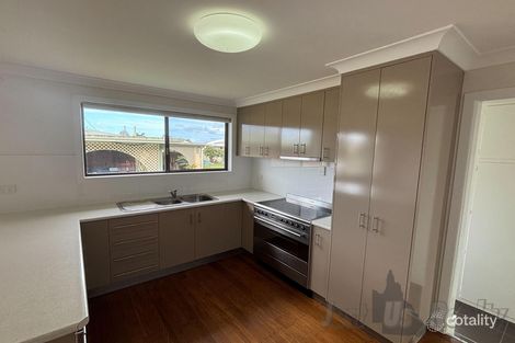 Property photo of 23 Fritz Street Thabeban QLD 4670