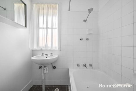 Property photo of 292 Riverside Drive Airds NSW 2560