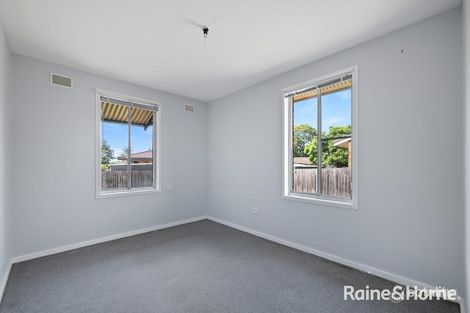 Property photo of 292 Riverside Drive Airds NSW 2560