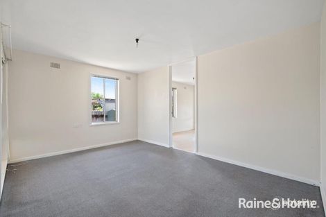 Property photo of 292 Riverside Drive Airds NSW 2560
