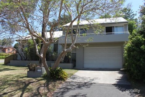 15 Grand Ave, West Ryde, NSW 2114