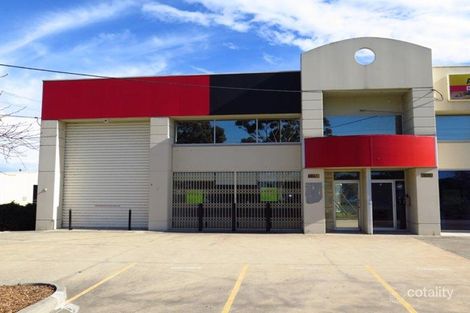 1567 Hume Hwy, Campbellfield, VIC 3061