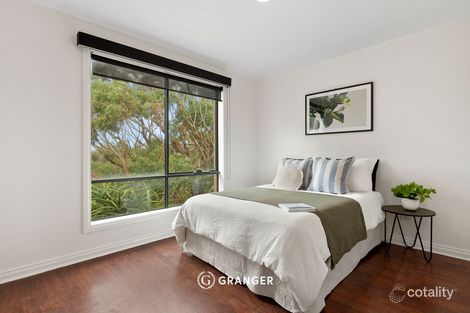 Property photo of 11/284-285 Nepean Highway Seaford VIC 3198