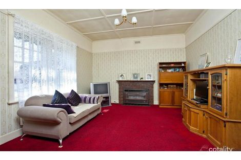 Property photo of 1 Cheffers Street Moonee Ponds VIC 3039