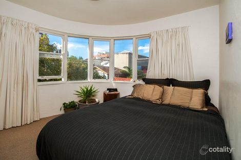 142/19-29 Tusculum St, Potts Point, NSW 2011