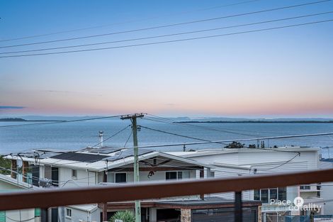 Property photo of 25 Arnold Street Manly QLD 4179