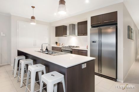 Property photo of 27 Almorah Street Doreen VIC 3754