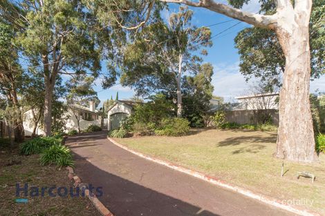 17 Granya Gr, Mount Eliza, VIC 3930