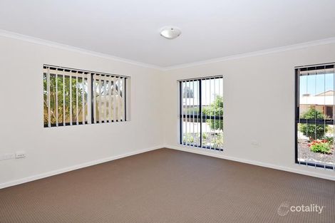 Property photo of 4 Barnfield Drive Ellenbrook WA 6069