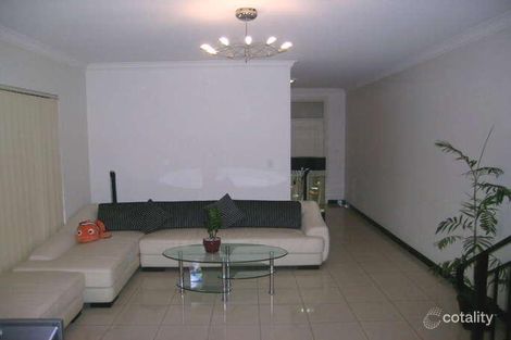 Property photo of 60 Emily Street Hurstville NSW 2220