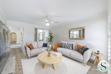 Property photo of 11 Anacla Close Pelican NSW 2281