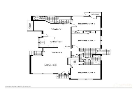 Property photo of 7 Challinor Crescent Florey ACT 2615