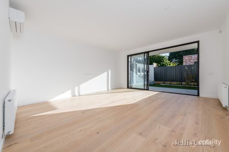 Property photo of 45 Hutchinson Street Brunswick East VIC 3057