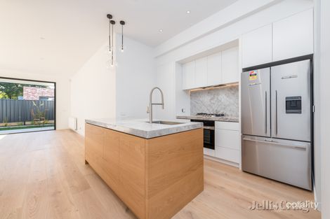 Property photo of 45 Hutchinson Street Brunswick East VIC 3057
