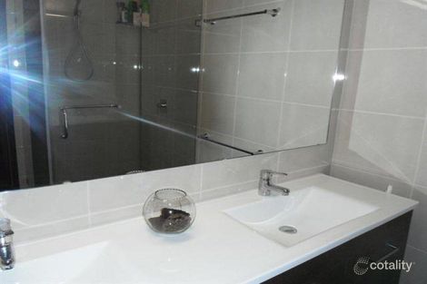 Property photo of 82 Oliver Street Meekatharra WA 6642