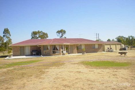 14 Dan Rd, Hatton Vale, QLD 4341