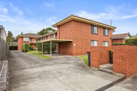 8/55 Blackwood St, Carnegie, VIC 3163