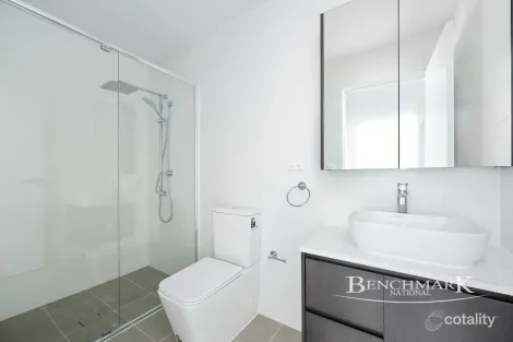 Property photo of 1/200 Newbridge Road Moorebank NSW 2170