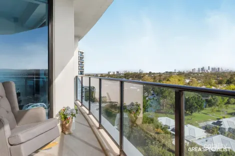 3810/5 Harbour Side Ct, Biggera Waters, QLD 4216