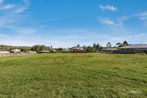 Property photo of 8 Boothby Street Drayton QLD 4350