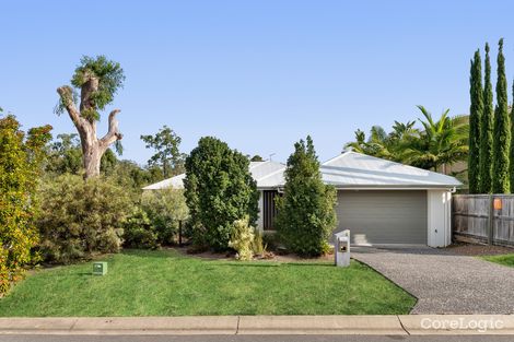 Property photo of 6 Livinus Place Augustine Heights QLD 4300