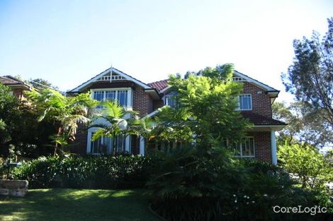 12 Putarri Ave, St Ives, NSW 2075