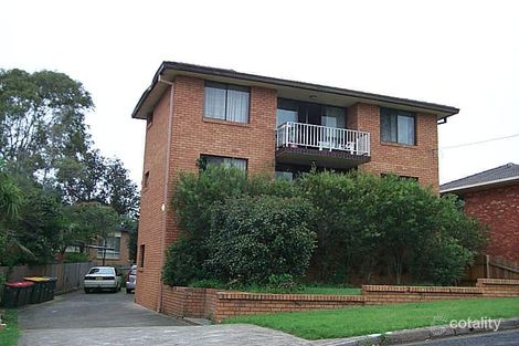 4 Herschell St, Port Macquarie, NSW 2444