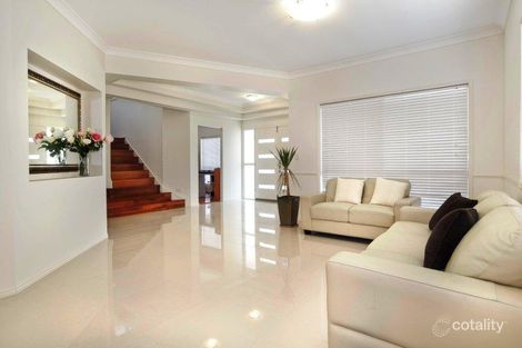 Property photo of 124A Shailer Road Shailer Park QLD 4128