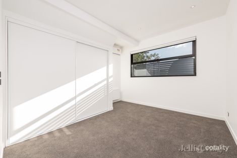 Property photo of 45 Hutchinson Street Brunswick East VIC 3057