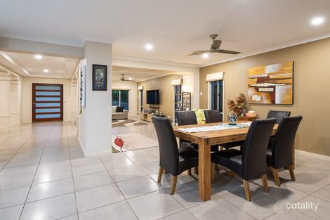 Property photo of 24 Hillary Circuit Pacific Pines QLD 4211