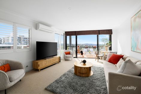 7/322-326 Sydney Rd, Balgowlah, NSW 2093