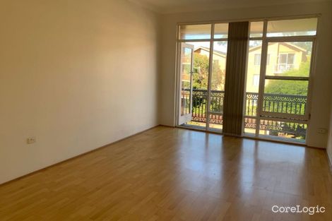 Property photo of 18/27 Baxter Avenue Kogarah NSW 2217
