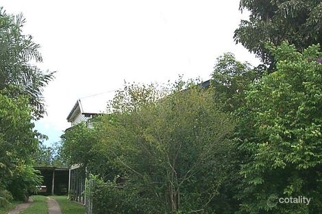 Property photo of 76 Thomson Road Edmonton QLD 4869