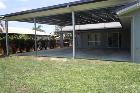 Property photo of 8 Peate Close Edmonton QLD 4869