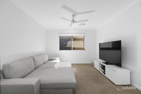 Property photo of 65 Fenwick Crescent Algester QLD 4115