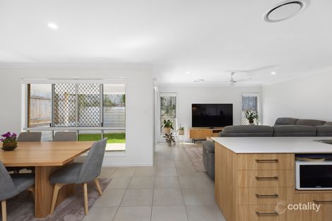 Property photo of 65 Fenwick Crescent Algester QLD 4115