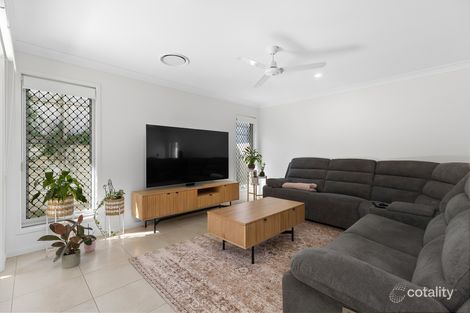 Property photo of 65 Fenwick Crescent Algester QLD 4115