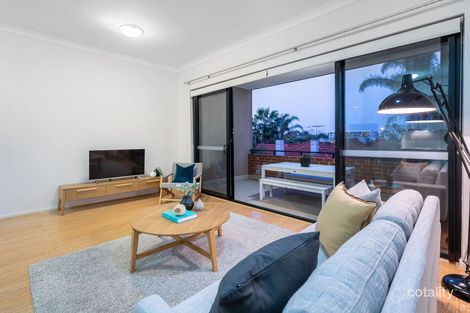 Property photo of 10/60 Newcastle Street Perth WA 6000