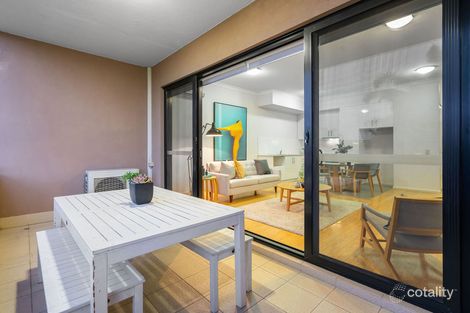 Property photo of 10/60 Newcastle Street Perth WA 6000