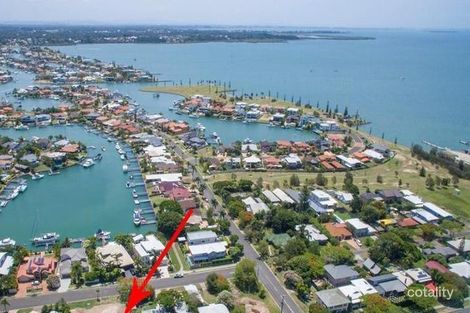 Property photo of 138 Shore Street North Cleveland QLD 4163
